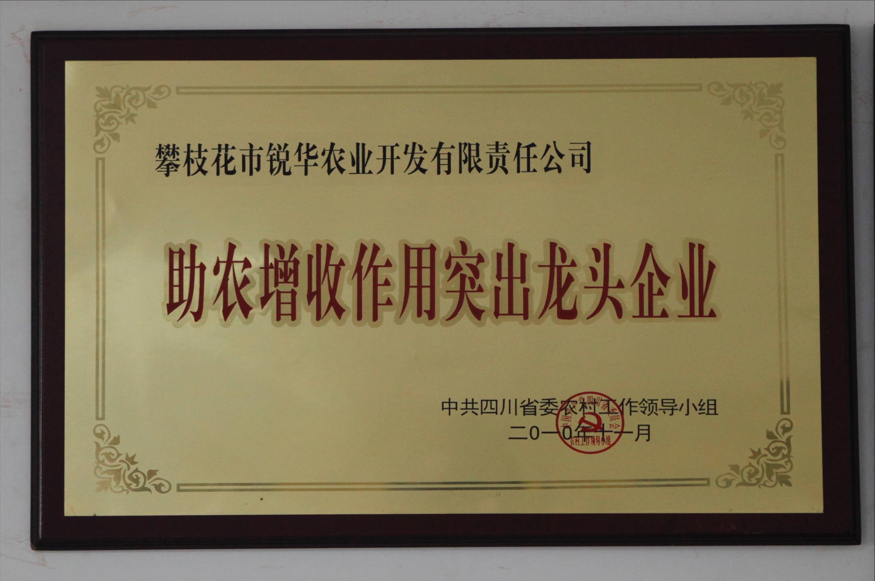 圖片名稱(chēng)2