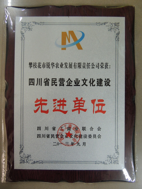 圖片名稱(chēng)2