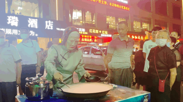 圖片名稱3