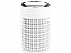 Wi-Fi 家用半導(dǎo)體除濕機(jī) 家用智能除濕 、空氣凈化器一體機(jī) Q7