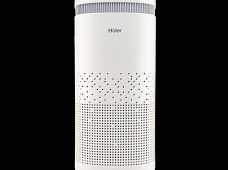 除霾、氨基酸除醛、負(fù)離子、支持手機(jī)APP遠(yuǎn)程控制的 海爾 Wi-Fi 智能空氣凈化器KJ480F-N800C